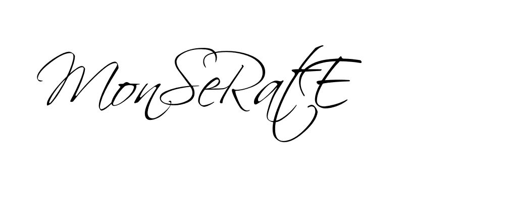 The best way (BelgiumCatherine-rg3Ap) to make a short signature is to pick only two or three words in your name. The name Ceard include a total of six letters. For converting this name. Ceard signature style 2 images and pictures png