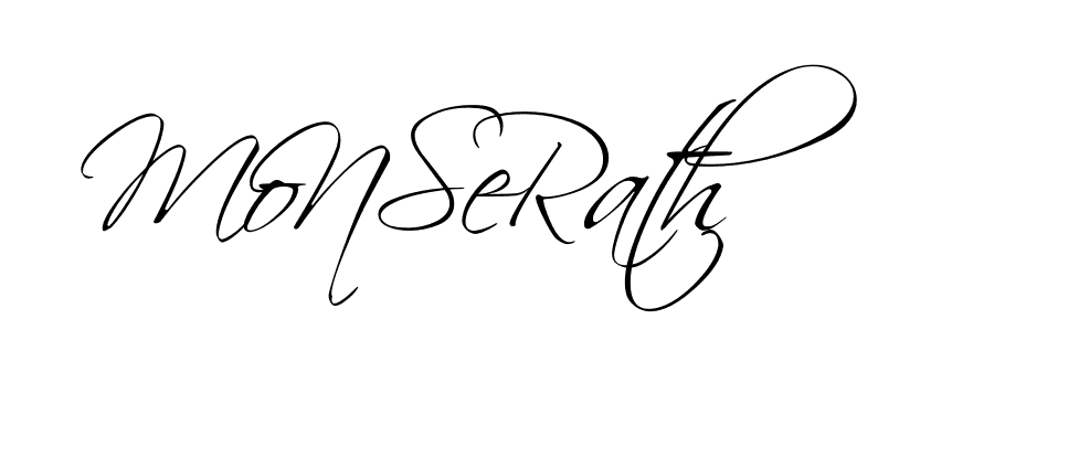 The best way (BelgiumCatherine-rg3Ap) to make a short signature is to pick only two or three words in your name. The name Ceard include a total of six letters. For converting this name. Ceard signature style 2 images and pictures png