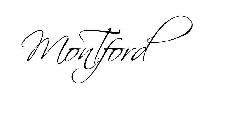 The best way (BelgiumCatherine-rg3Ap) to make a short signature is to pick only two or three words in your name. The name Ceard include a total of six letters. For converting this name. Ceard signature style 2 images and pictures png