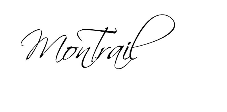 The best way (BelgiumCatherine-rg3Ap) to make a short signature is to pick only two or three words in your name. The name Ceard include a total of six letters. For converting this name. Ceard signature style 2 images and pictures png