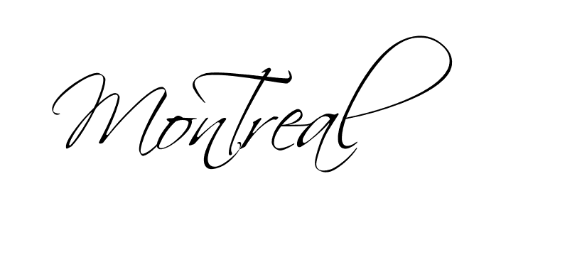 The best way (BelgiumCatherine-rg3Ap) to make a short signature is to pick only two or three words in your name. The name Ceard include a total of six letters. For converting this name. Ceard signature style 2 images and pictures png