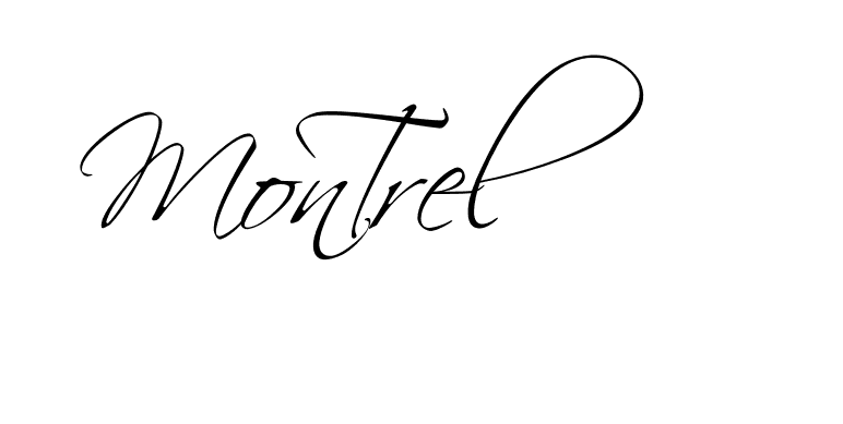 The best way (BelgiumCatherine-rg3Ap) to make a short signature is to pick only two or three words in your name. The name Ceard include a total of six letters. For converting this name. Ceard signature style 2 images and pictures png