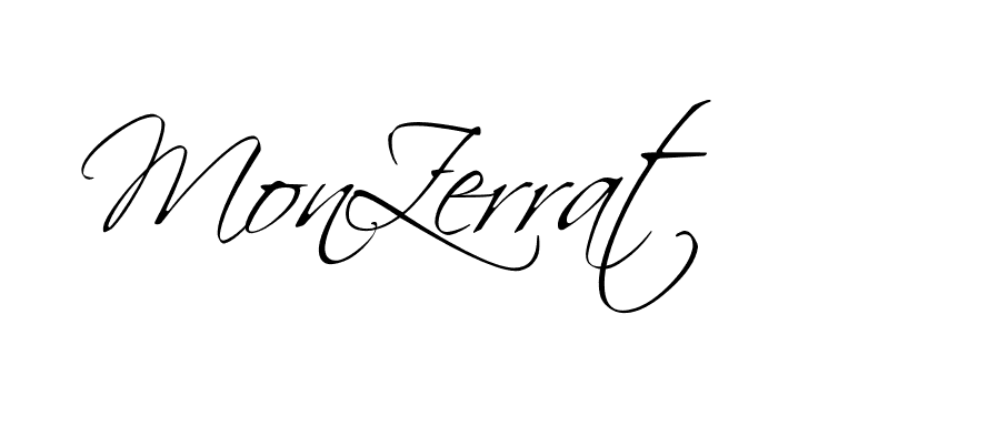 The best way (BelgiumCatherine-rg3Ap) to make a short signature is to pick only two or three words in your name. The name Ceard include a total of six letters. For converting this name. Ceard signature style 2 images and pictures png