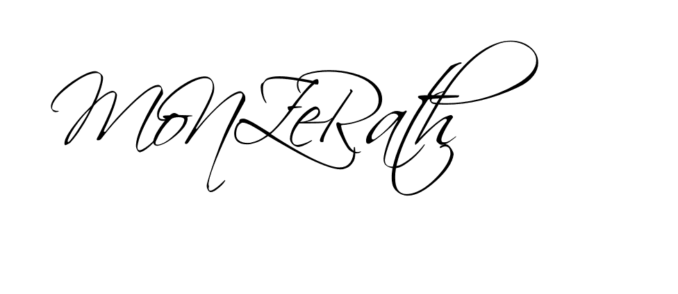 The best way (BelgiumCatherine-rg3Ap) to make a short signature is to pick only two or three words in your name. The name Ceard include a total of six letters. For converting this name. Ceard signature style 2 images and pictures png