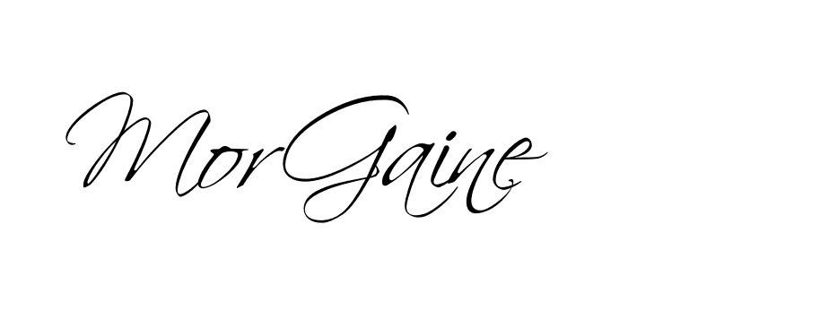 The best way (BelgiumCatherine-rg3Ap) to make a short signature is to pick only two or three words in your name. The name Ceard include a total of six letters. For converting this name. Ceard signature style 2 images and pictures png