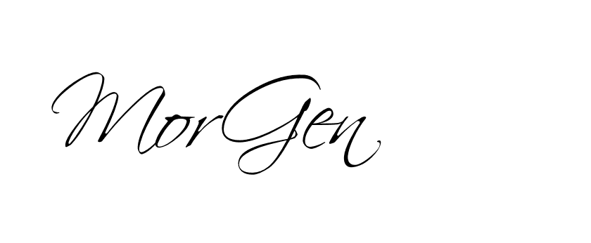 The best way (BelgiumCatherine-rg3Ap) to make a short signature is to pick only two or three words in your name. The name Ceard include a total of six letters. For converting this name. Ceard signature style 2 images and pictures png