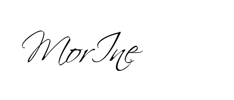 The best way (BelgiumCatherine-rg3Ap) to make a short signature is to pick only two or three words in your name. The name Ceard include a total of six letters. For converting this name. Ceard signature style 2 images and pictures png