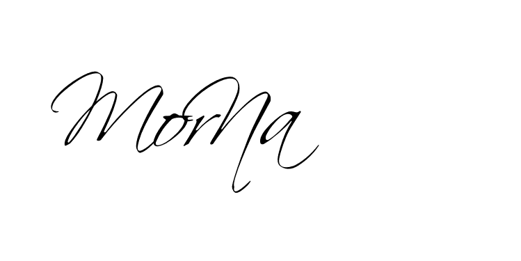 The best way (BelgiumCatherine-rg3Ap) to make a short signature is to pick only two or three words in your name. The name Ceard include a total of six letters. For converting this name. Ceard signature style 2 images and pictures png