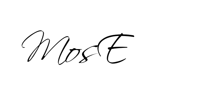 The best way (BelgiumCatherine-rg3Ap) to make a short signature is to pick only two or three words in your name. The name Ceard include a total of six letters. For converting this name. Ceard signature style 2 images and pictures png