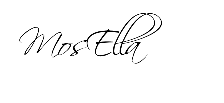 The best way (BelgiumCatherine-rg3Ap) to make a short signature is to pick only two or three words in your name. The name Ceard include a total of six letters. For converting this name. Ceard signature style 2 images and pictures png