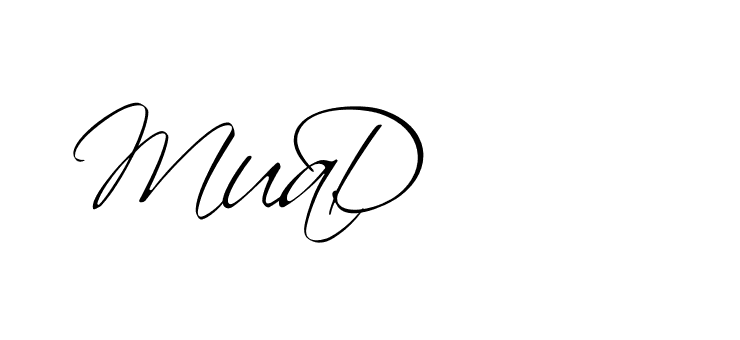 The best way (BelgiumCatherine-rg3Ap) to make a short signature is to pick only two or three words in your name. The name Ceard include a total of six letters. For converting this name. Ceard signature style 2 images and pictures png