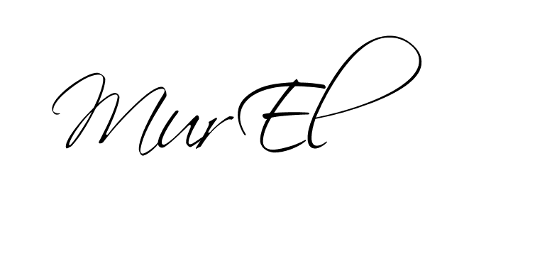 The best way (BelgiumCatherine-rg3Ap) to make a short signature is to pick only two or three words in your name. The name Ceard include a total of six letters. For converting this name. Ceard signature style 2 images and pictures png