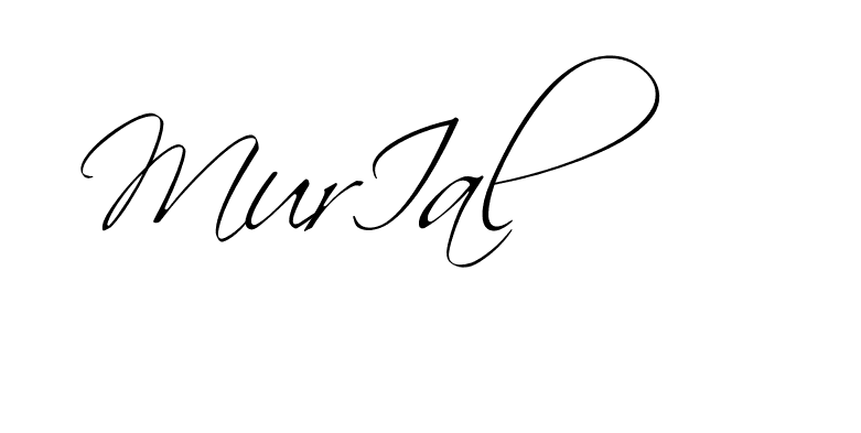 The best way (BelgiumCatherine-rg3Ap) to make a short signature is to pick only two or three words in your name. The name Ceard include a total of six letters. For converting this name. Ceard signature style 2 images and pictures png