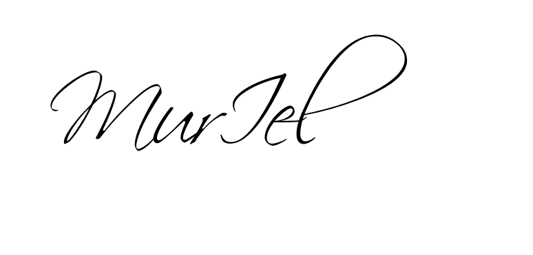 The best way (BelgiumCatherine-rg3Ap) to make a short signature is to pick only two or three words in your name. The name Ceard include a total of six letters. For converting this name. Ceard signature style 2 images and pictures png