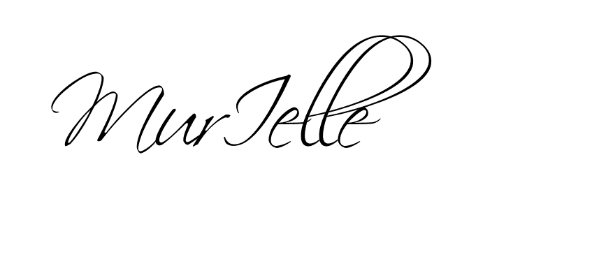 The best way (BelgiumCatherine-rg3Ap) to make a short signature is to pick only two or three words in your name. The name Ceard include a total of six letters. For converting this name. Ceard signature style 2 images and pictures png