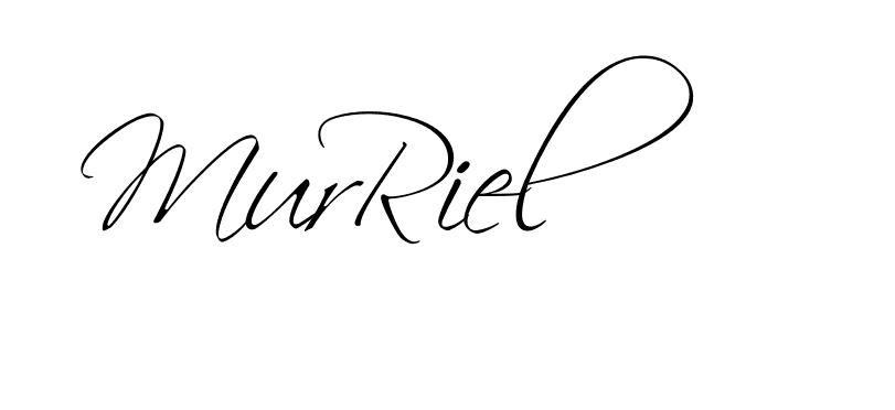 The best way (BelgiumCatherine-rg3Ap) to make a short signature is to pick only two or three words in your name. The name Ceard include a total of six letters. For converting this name. Ceard signature style 2 images and pictures png