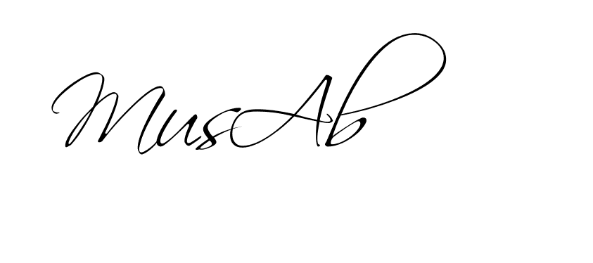 The best way (BelgiumCatherine-rg3Ap) to make a short signature is to pick only two or three words in your name. The name Ceard include a total of six letters. For converting this name. Ceard signature style 2 images and pictures png