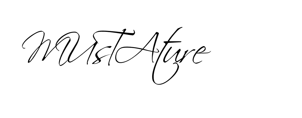 The best way (BelgiumCatherine-rg3Ap) to make a short signature is to pick only two or three words in your name. The name Ceard include a total of six letters. For converting this name. Ceard signature style 2 images and pictures png