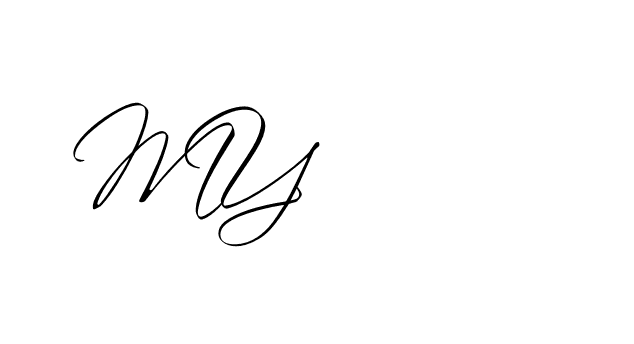 The best way (BelgiumCatherine-rg3Ap) to make a short signature is to pick only two or three words in your name. The name Ceard include a total of six letters. For converting this name. Ceard signature style 2 images and pictures png