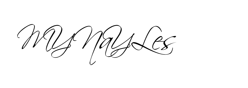 The best way (BelgiumCatherine-rg3Ap) to make a short signature is to pick only two or three words in your name. The name Ceard include a total of six letters. For converting this name. Ceard signature style 2 images and pictures png