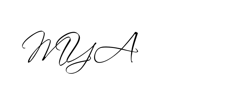 The best way (BelgiumCatherine-rg3Ap) to make a short signature is to pick only two or three words in your name. The name Ceard include a total of six letters. For converting this name. Ceard signature style 2 images and pictures png