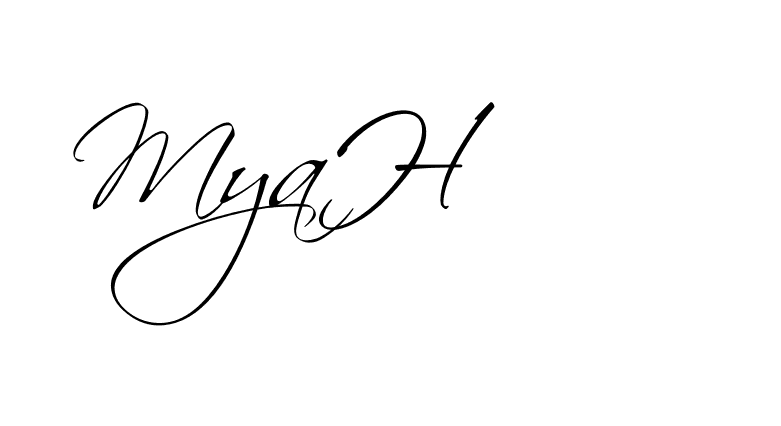 The best way (BelgiumCatherine-rg3Ap) to make a short signature is to pick only two or three words in your name. The name Ceard include a total of six letters. For converting this name. Ceard signature style 2 images and pictures png