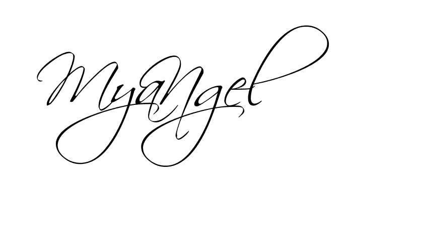 The best way (BelgiumCatherine-rg3Ap) to make a short signature is to pick only two or three words in your name. The name Ceard include a total of six letters. For converting this name. Ceard signature style 2 images and pictures png