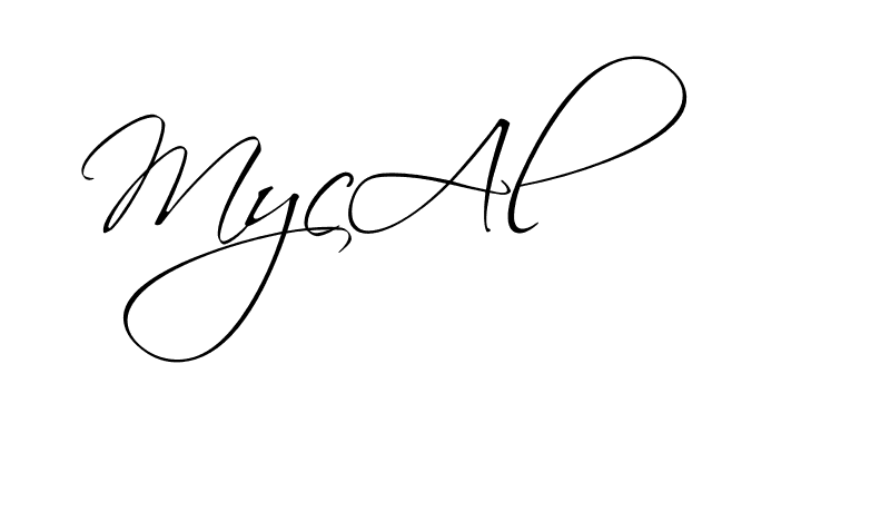 The best way (BelgiumCatherine-rg3Ap) to make a short signature is to pick only two or three words in your name. The name Ceard include a total of six letters. For converting this name. Ceard signature style 2 images and pictures png