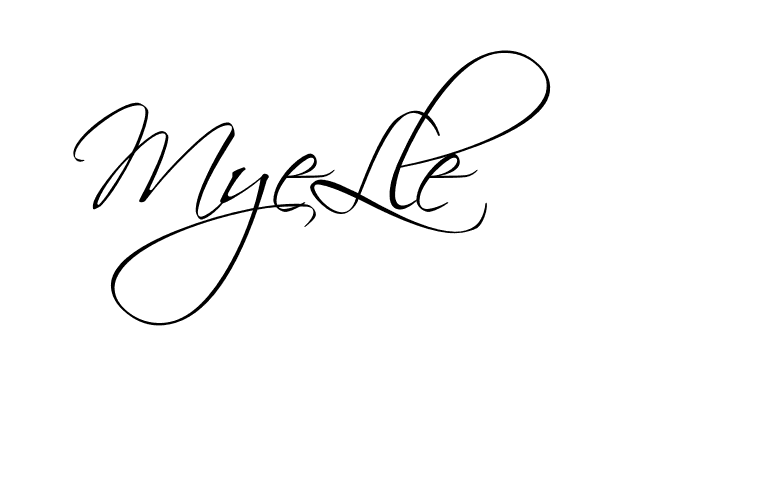 The best way (BelgiumCatherine-rg3Ap) to make a short signature is to pick only two or three words in your name. The name Ceard include a total of six letters. For converting this name. Ceard signature style 2 images and pictures png