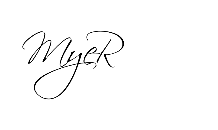 The best way (BelgiumCatherine-rg3Ap) to make a short signature is to pick only two or three words in your name. The name Ceard include a total of six letters. For converting this name. Ceard signature style 2 images and pictures png