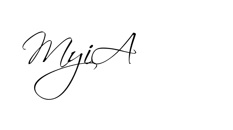 The best way (BelgiumCatherine-rg3Ap) to make a short signature is to pick only two or three words in your name. The name Ceard include a total of six letters. For converting this name. Ceard signature style 2 images and pictures png