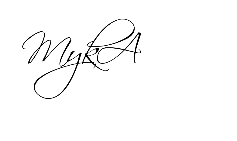 The best way (BelgiumCatherine-rg3Ap) to make a short signature is to pick only two or three words in your name. The name Ceard include a total of six letters. For converting this name. Ceard signature style 2 images and pictures png