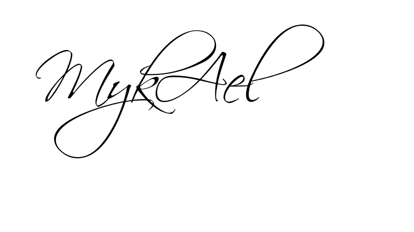 The best way (BelgiumCatherine-rg3Ap) to make a short signature is to pick only two or three words in your name. The name Ceard include a total of six letters. For converting this name. Ceard signature style 2 images and pictures png