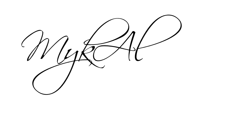 The best way (BelgiumCatherine-rg3Ap) to make a short signature is to pick only two or three words in your name. The name Ceard include a total of six letters. For converting this name. Ceard signature style 2 images and pictures png