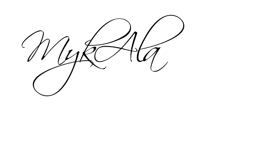 The best way (BelgiumCatherine-rg3Ap) to make a short signature is to pick only two or three words in your name. The name Ceard include a total of six letters. For converting this name. Ceard signature style 2 images and pictures png