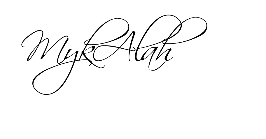 The best way (BelgiumCatherine-rg3Ap) to make a short signature is to pick only two or three words in your name. The name Ceard include a total of six letters. For converting this name. Ceard signature style 2 images and pictures png