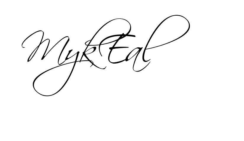 The best way (BelgiumCatherine-rg3Ap) to make a short signature is to pick only two or three words in your name. The name Ceard include a total of six letters. For converting this name. Ceard signature style 2 images and pictures png