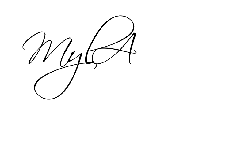 The best way (BelgiumCatherine-rg3Ap) to make a short signature is to pick only two or three words in your name. The name Ceard include a total of six letters. For converting this name. Ceard signature style 2 images and pictures png