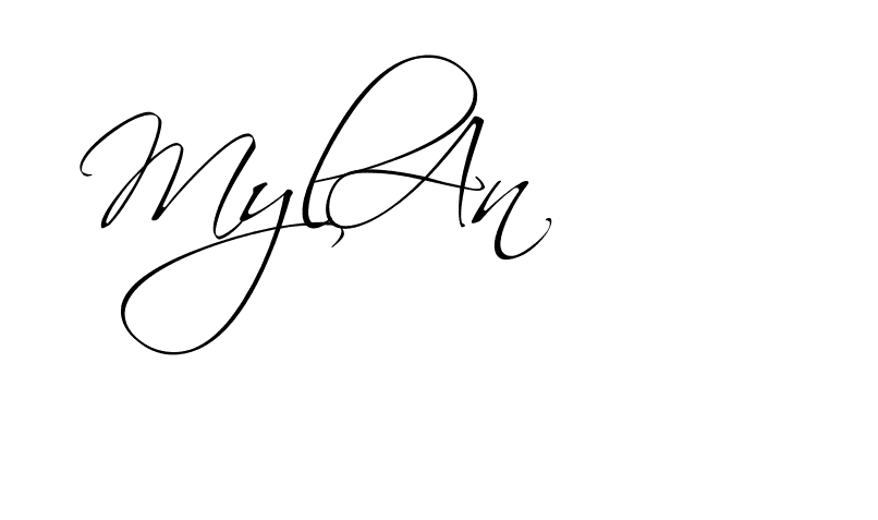 The best way (BelgiumCatherine-rg3Ap) to make a short signature is to pick only two or three words in your name. The name Ceard include a total of six letters. For converting this name. Ceard signature style 2 images and pictures png