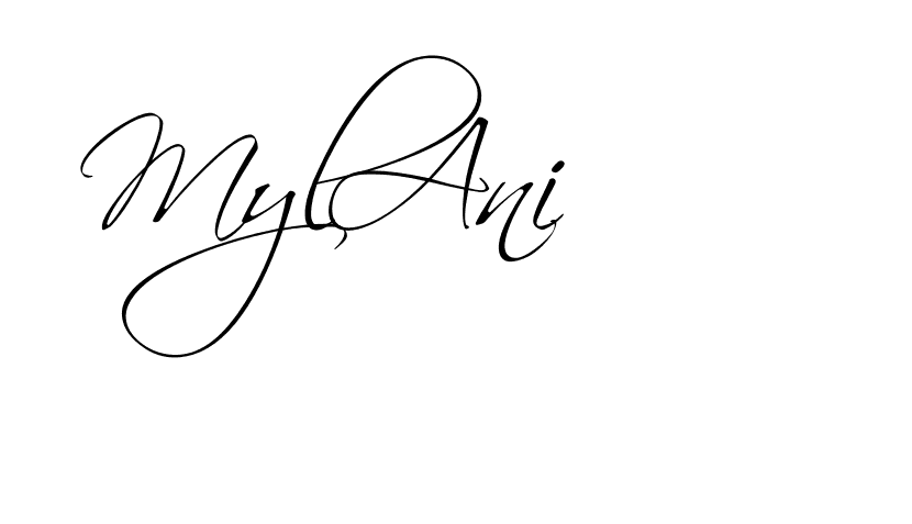 The best way (BelgiumCatherine-rg3Ap) to make a short signature is to pick only two or three words in your name. The name Ceard include a total of six letters. For converting this name. Ceard signature style 2 images and pictures png