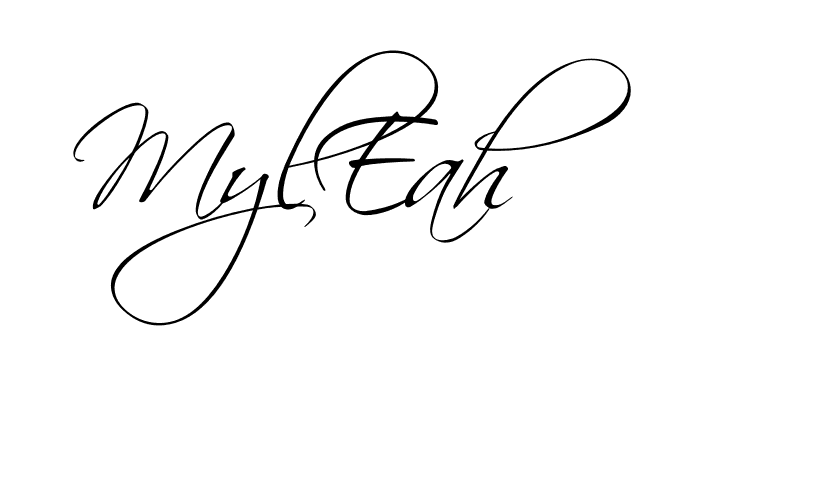 The best way (BelgiumCatherine-rg3Ap) to make a short signature is to pick only two or three words in your name. The name Ceard include a total of six letters. For converting this name. Ceard signature style 2 images and pictures png