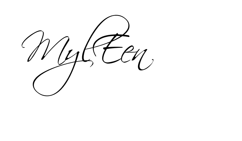 The best way (BelgiumCatherine-rg3Ap) to make a short signature is to pick only two or three words in your name. The name Ceard include a total of six letters. For converting this name. Ceard signature style 2 images and pictures png