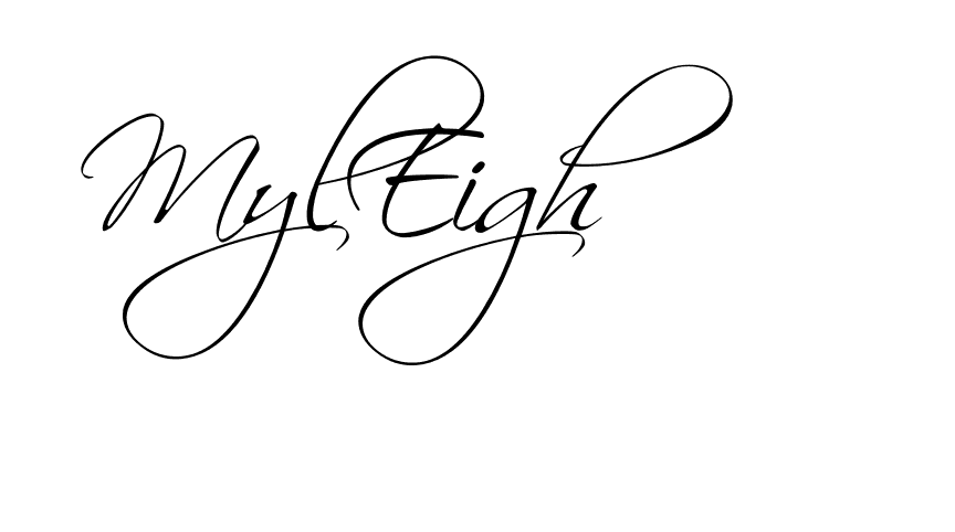 The best way (BelgiumCatherine-rg3Ap) to make a short signature is to pick only two or three words in your name. The name Ceard include a total of six letters. For converting this name. Ceard signature style 2 images and pictures png