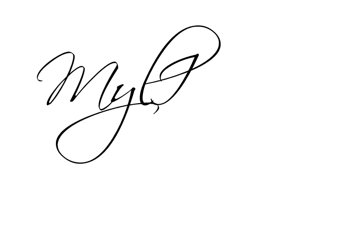 The best way (BelgiumCatherine-rg3Ap) to make a short signature is to pick only two or three words in your name. The name Ceard include a total of six letters. For converting this name. Ceard signature style 2 images and pictures png