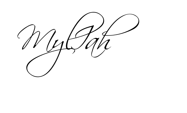 The best way (BelgiumCatherine-rg3Ap) to make a short signature is to pick only two or three words in your name. The name Ceard include a total of six letters. For converting this name. Ceard signature style 2 images and pictures png