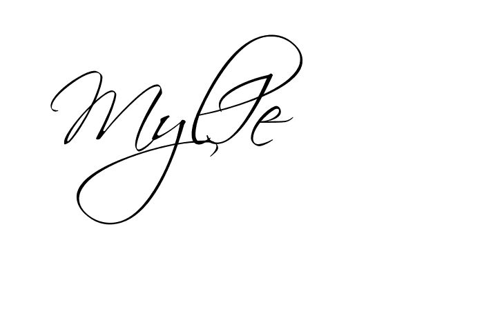 The best way (BelgiumCatherine-rg3Ap) to make a short signature is to pick only two or three words in your name. The name Ceard include a total of six letters. For converting this name. Ceard signature style 2 images and pictures png