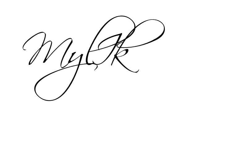 The best way (BelgiumCatherine-rg3Ap) to make a short signature is to pick only two or three words in your name. The name Ceard include a total of six letters. For converting this name. Ceard signature style 2 images and pictures png