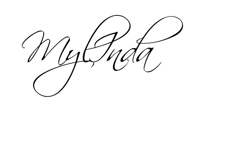 The best way (BelgiumCatherine-rg3Ap) to make a short signature is to pick only two or three words in your name. The name Ceard include a total of six letters. For converting this name. Ceard signature style 2 images and pictures png