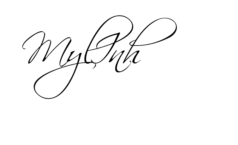 The best way (BelgiumCatherine-rg3Ap) to make a short signature is to pick only two or three words in your name. The name Ceard include a total of six letters. For converting this name. Ceard signature style 2 images and pictures png