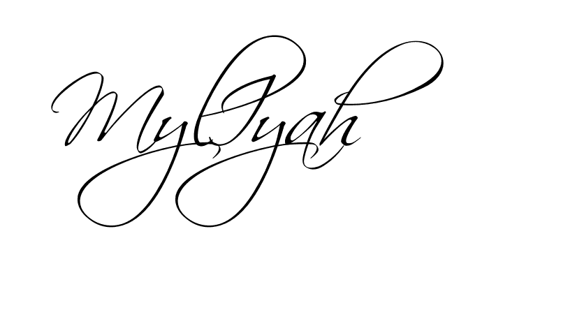 The best way (BelgiumCatherine-rg3Ap) to make a short signature is to pick only two or three words in your name. The name Ceard include a total of six letters. For converting this name. Ceard signature style 2 images and pictures png